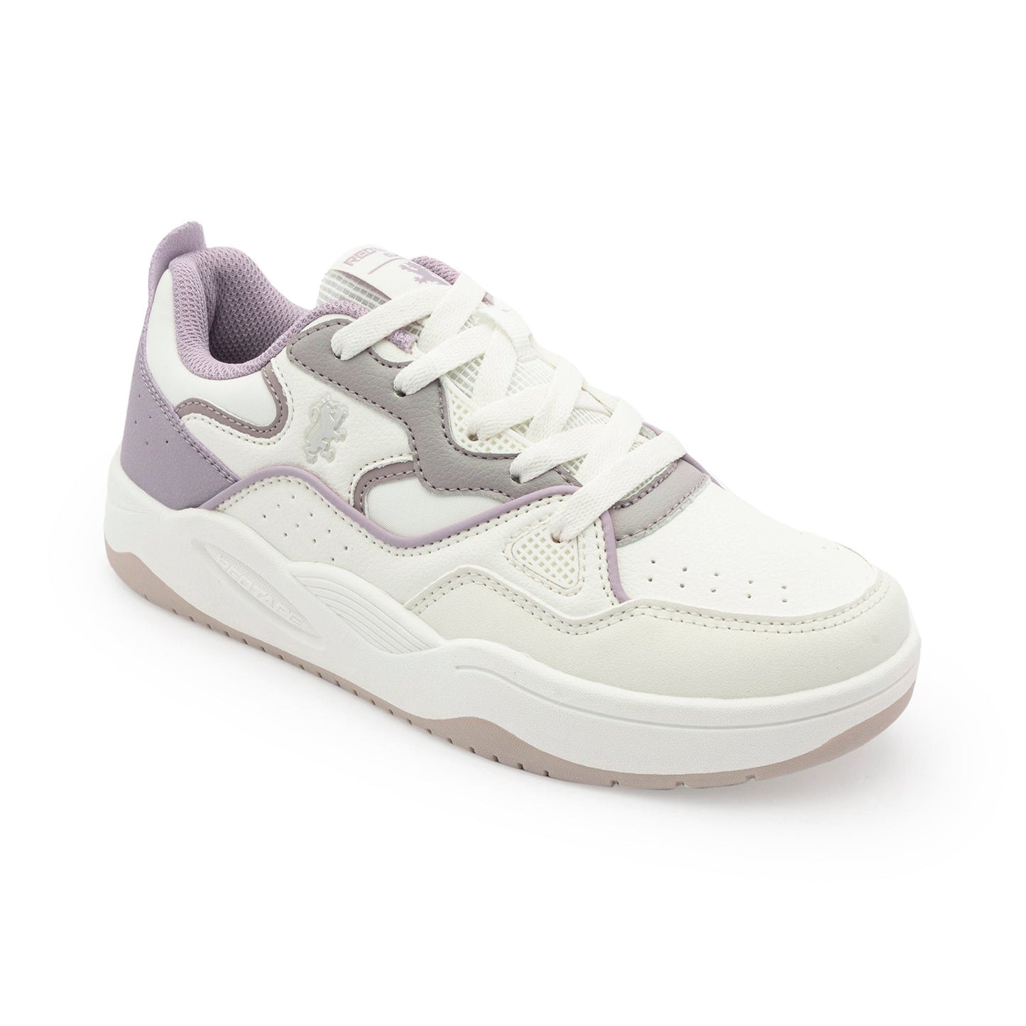 WomenÃ¢â‚¬â„¢s  Sneakers for Casual Everyday Comfort