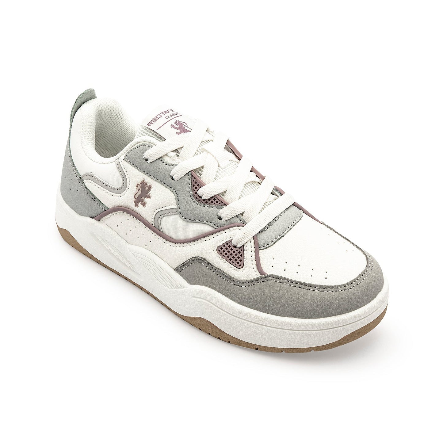 Women’s Lifestyle Sneakers for Everyday Casual Comfort