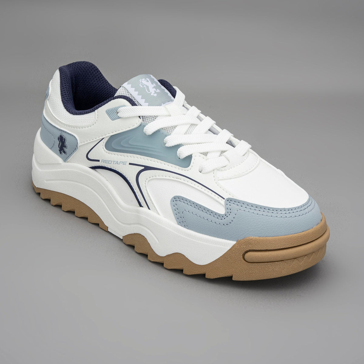 Sky White