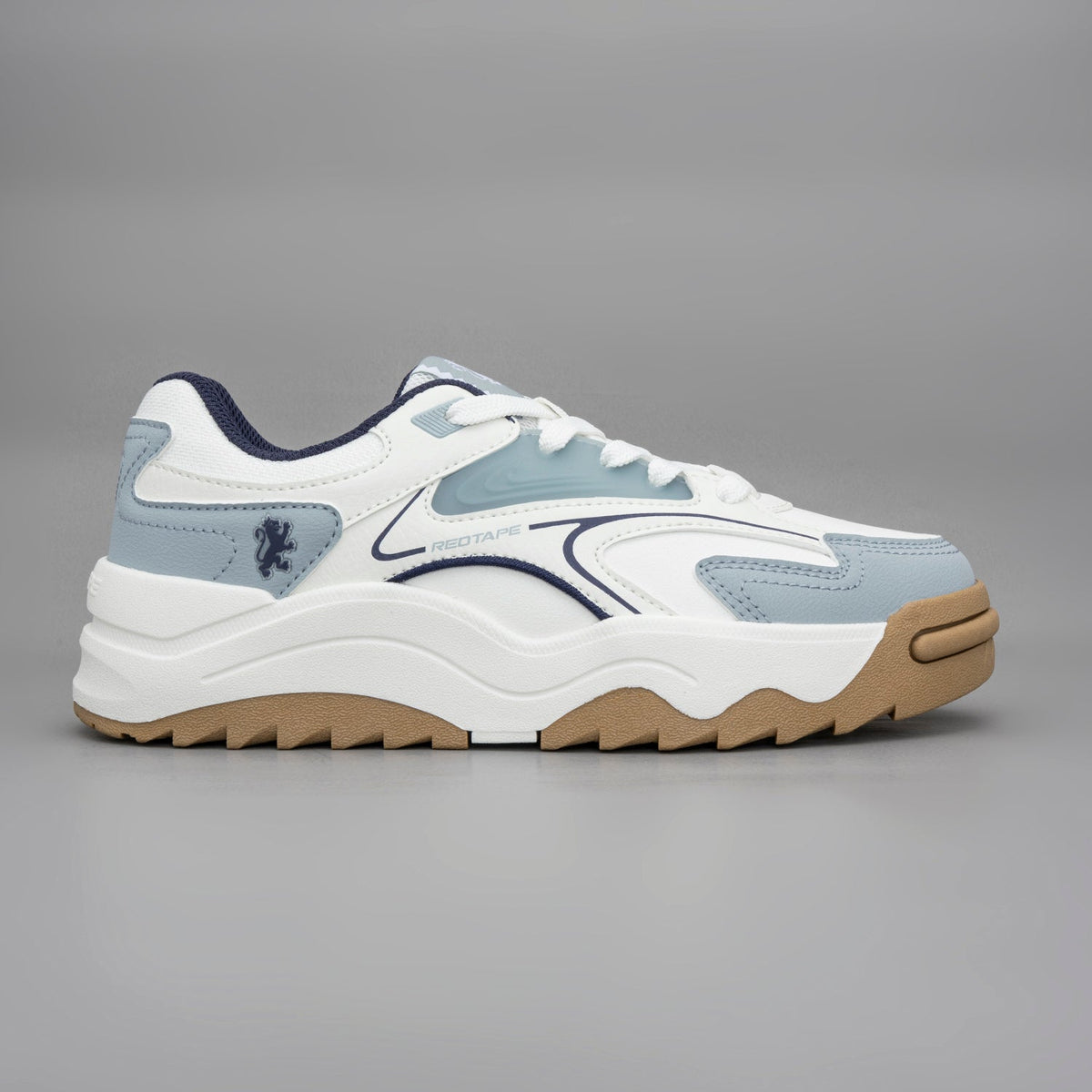 Sky White