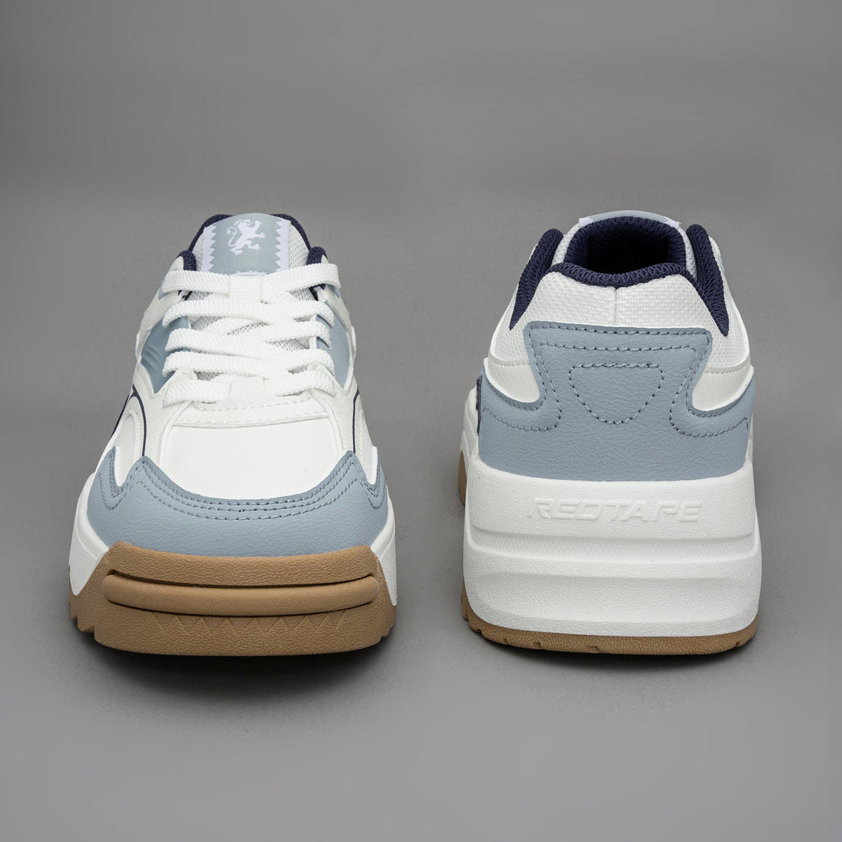 Sky White