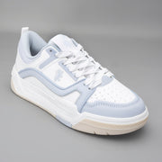 Sky White