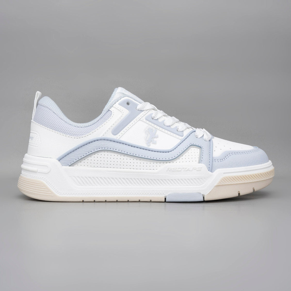 Sky White