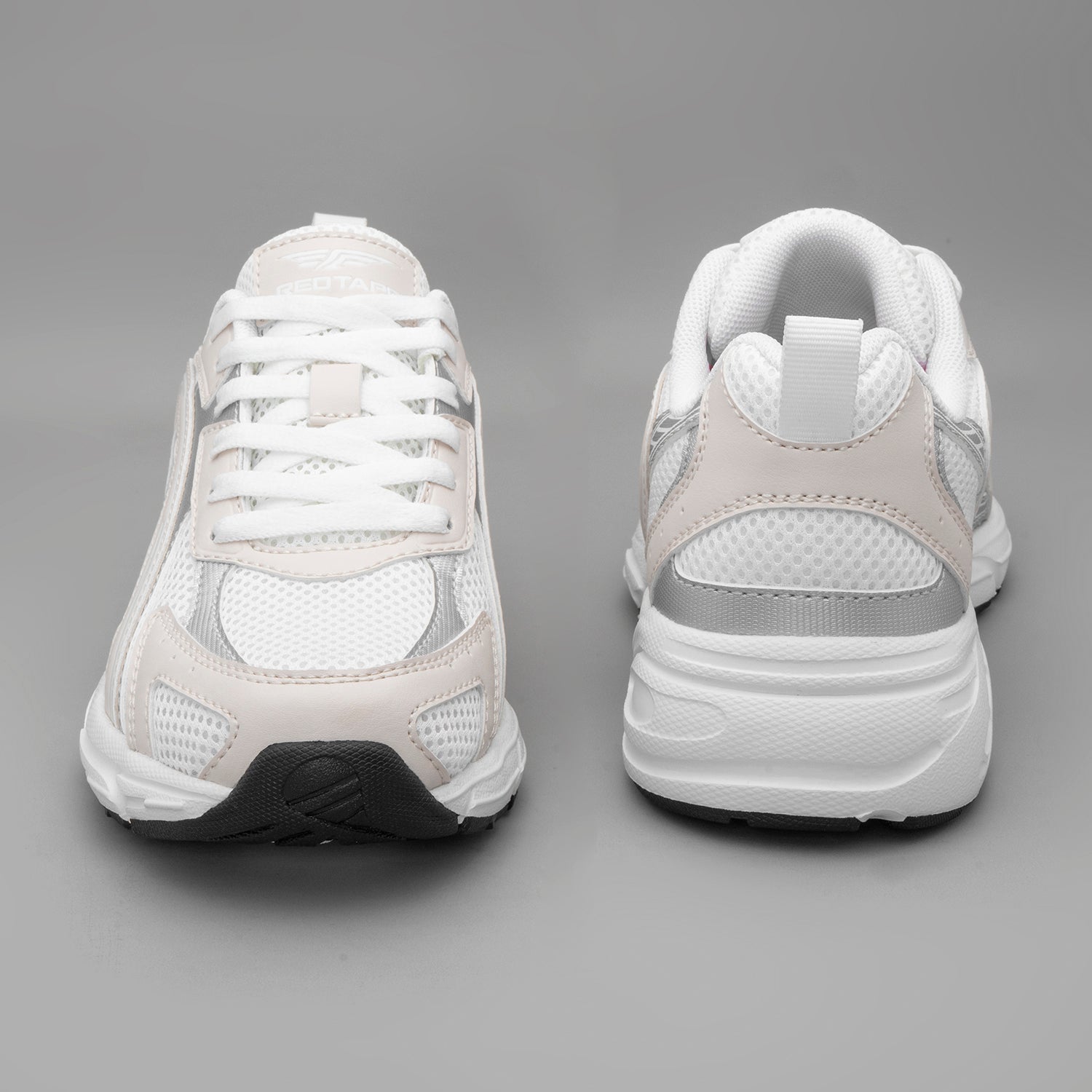 White Cream