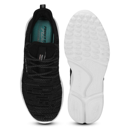 Women's Athleisure Sports Shoes for Active Everyday Comfort