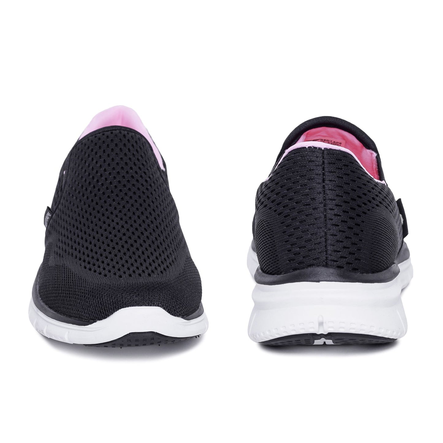 Walking Slip-On Shoes for Women