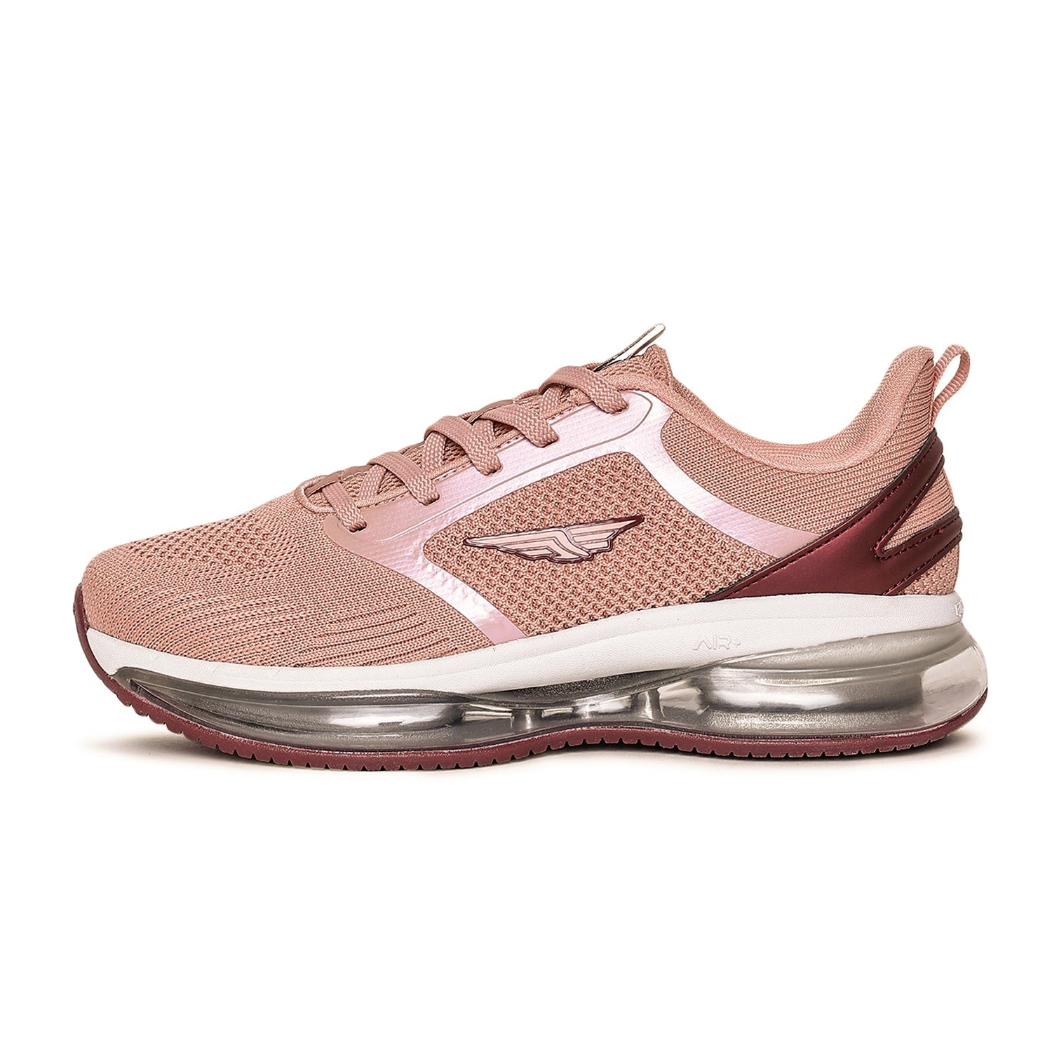 Mauve