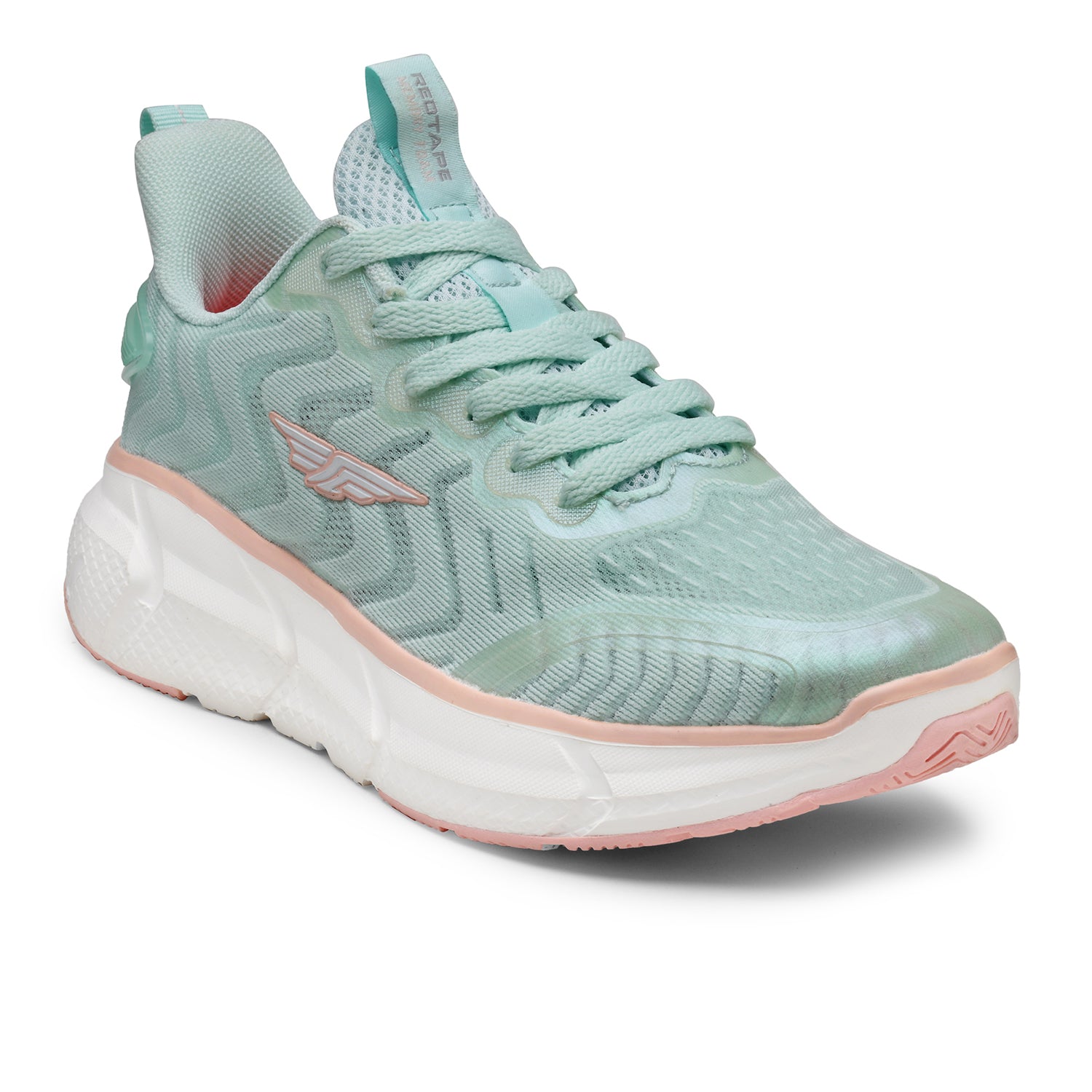 Mint-Green