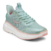 Mint-Green