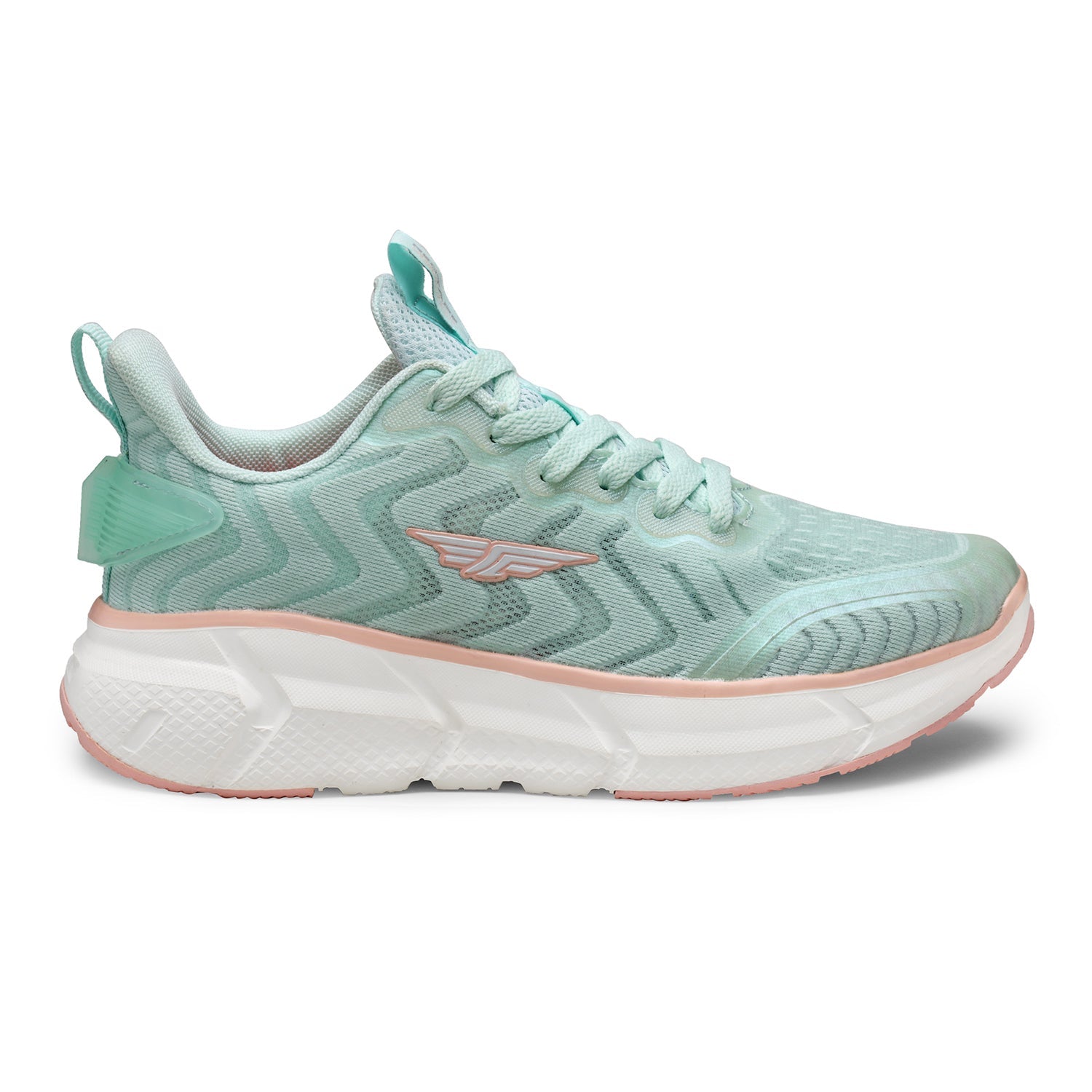 Mint-Green