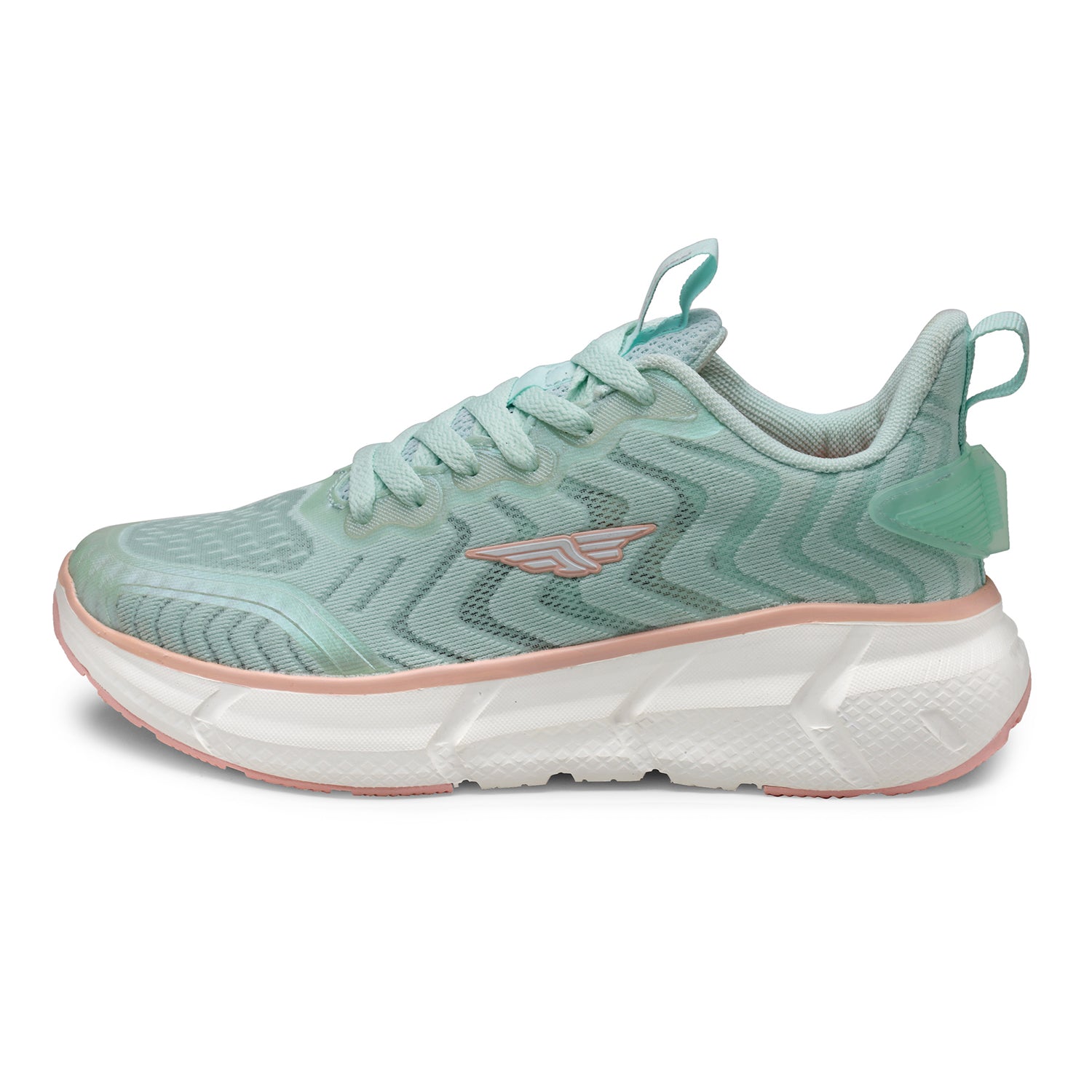 Mint-Green