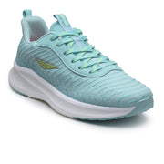 Sea Green