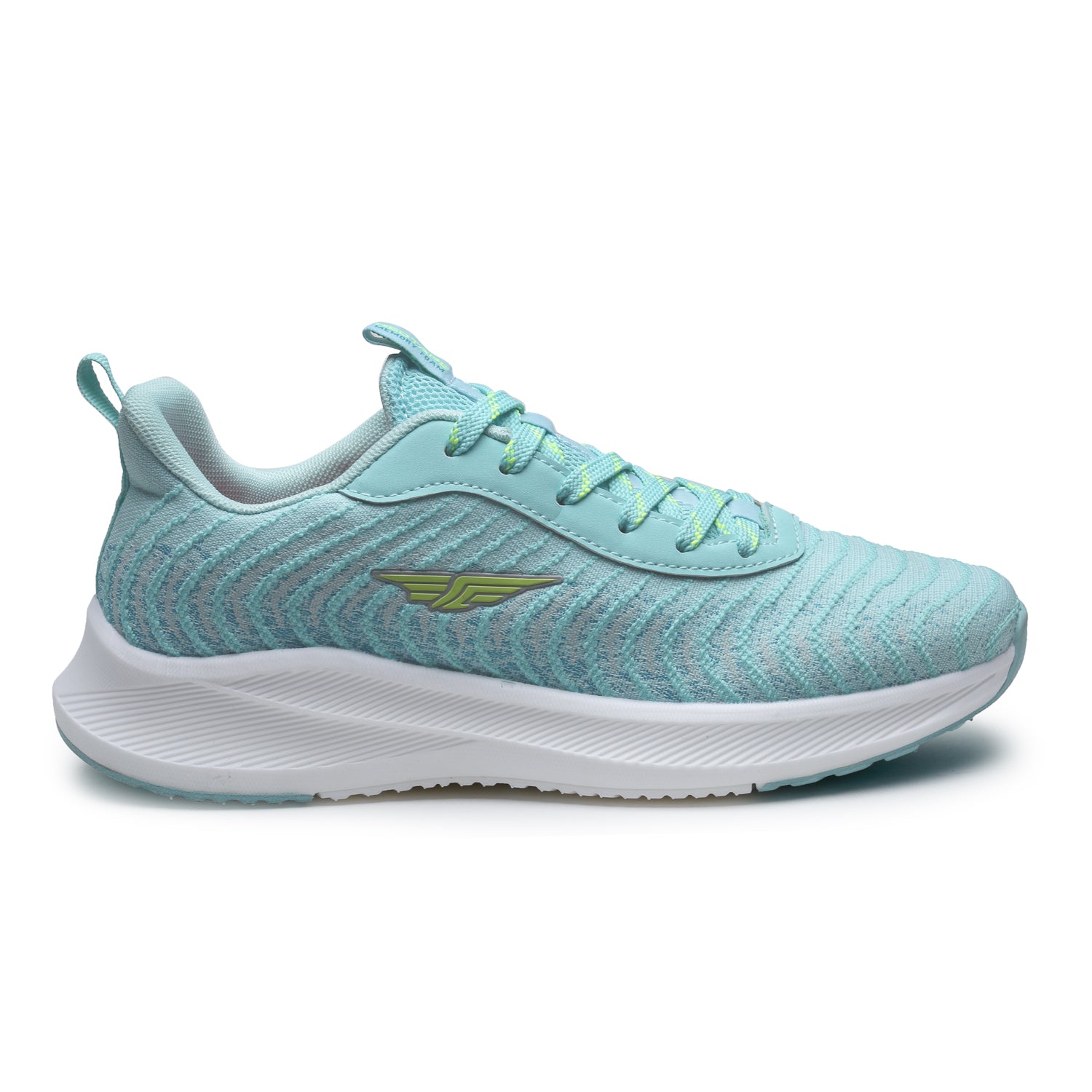 Sea Green