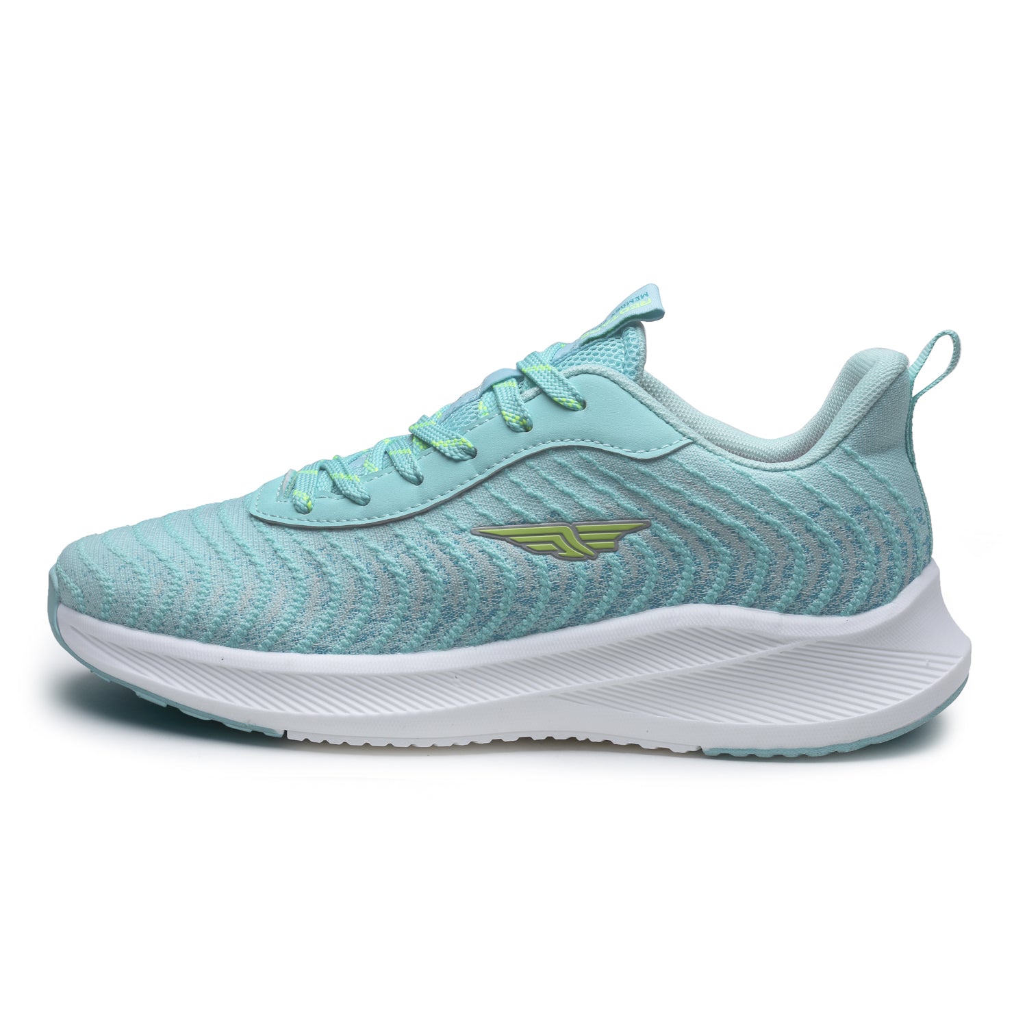 Sea Green