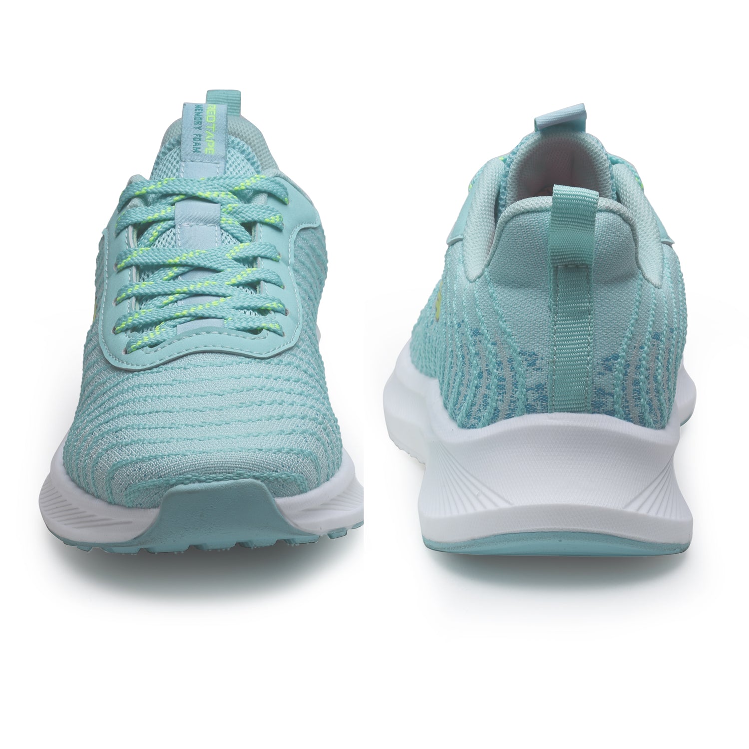 Sea Green