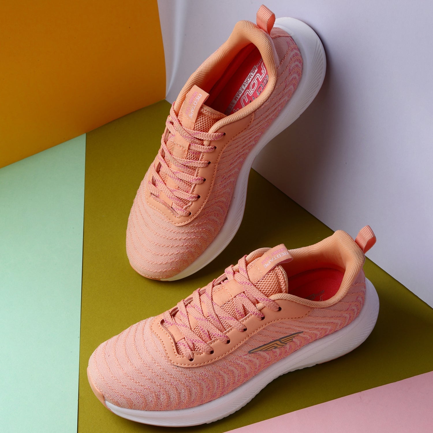 Peach