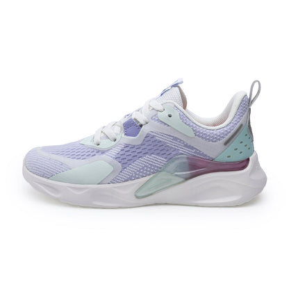 Athleisure Sport Shoes for Women
