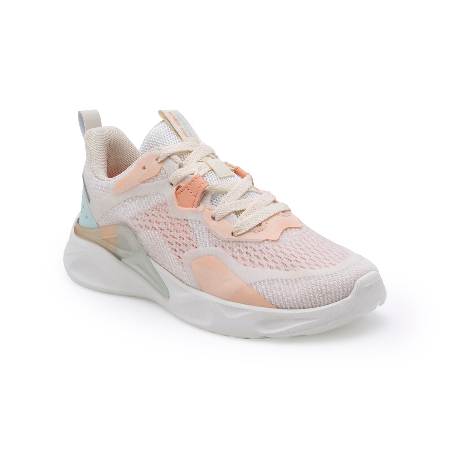 Coral