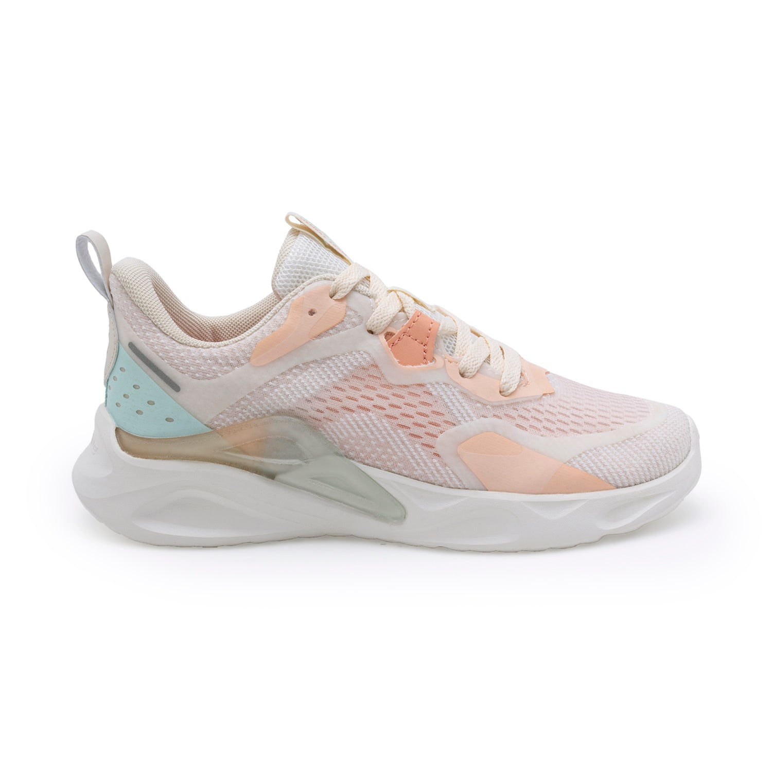 Coral
