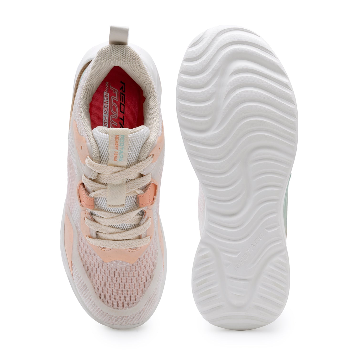Coral