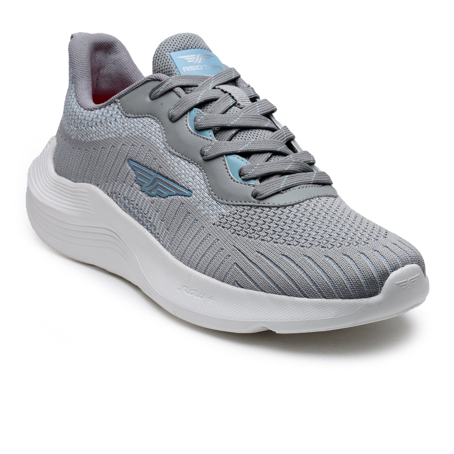 GreyLight Blue