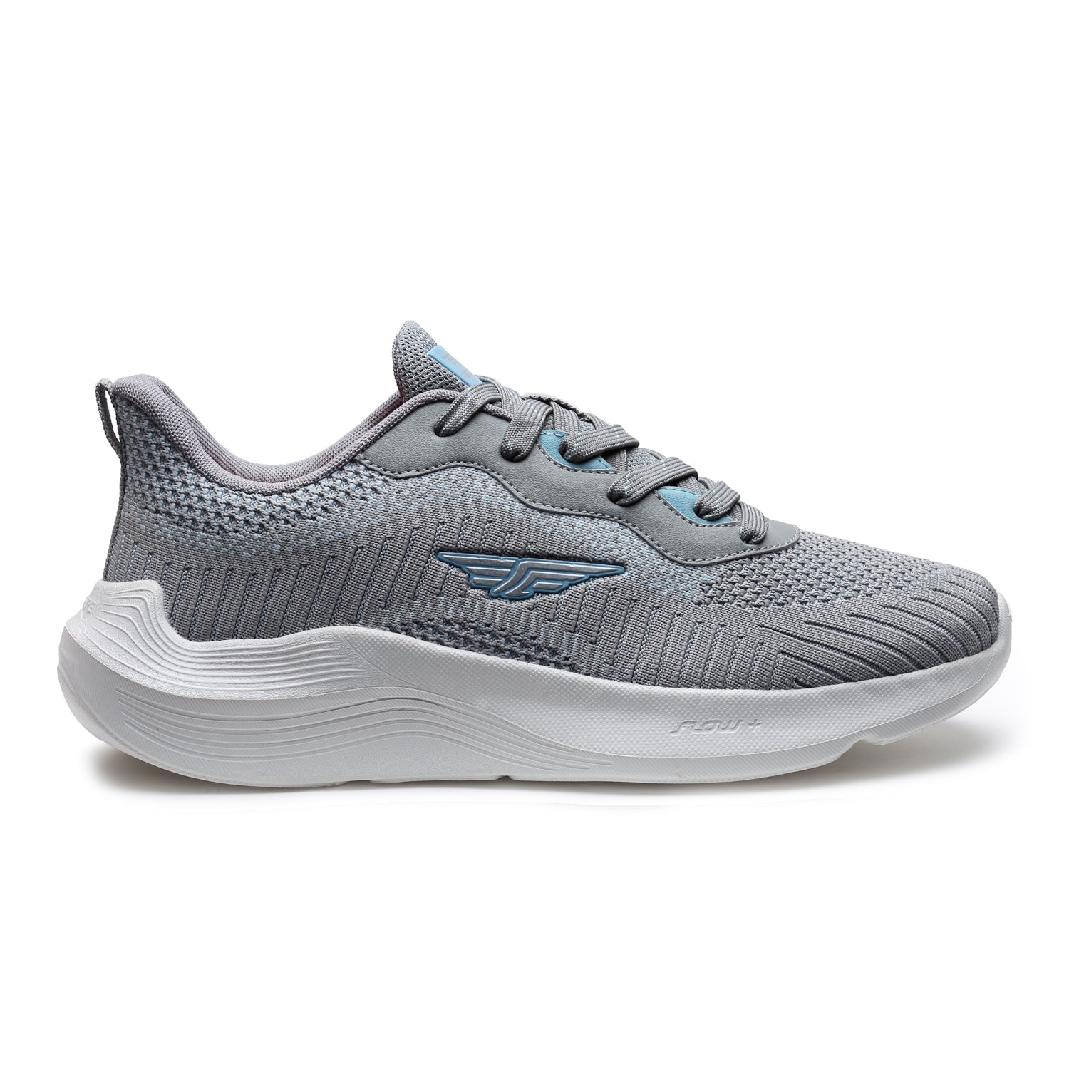 GreyLight Blue
