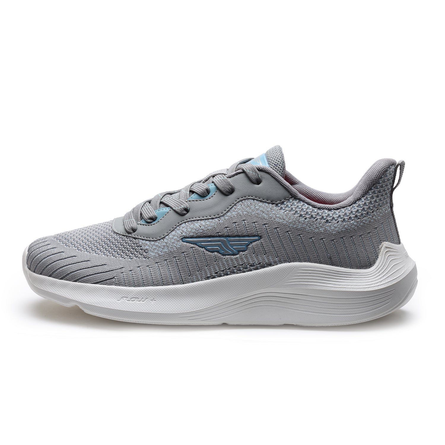 GreyLight Blue