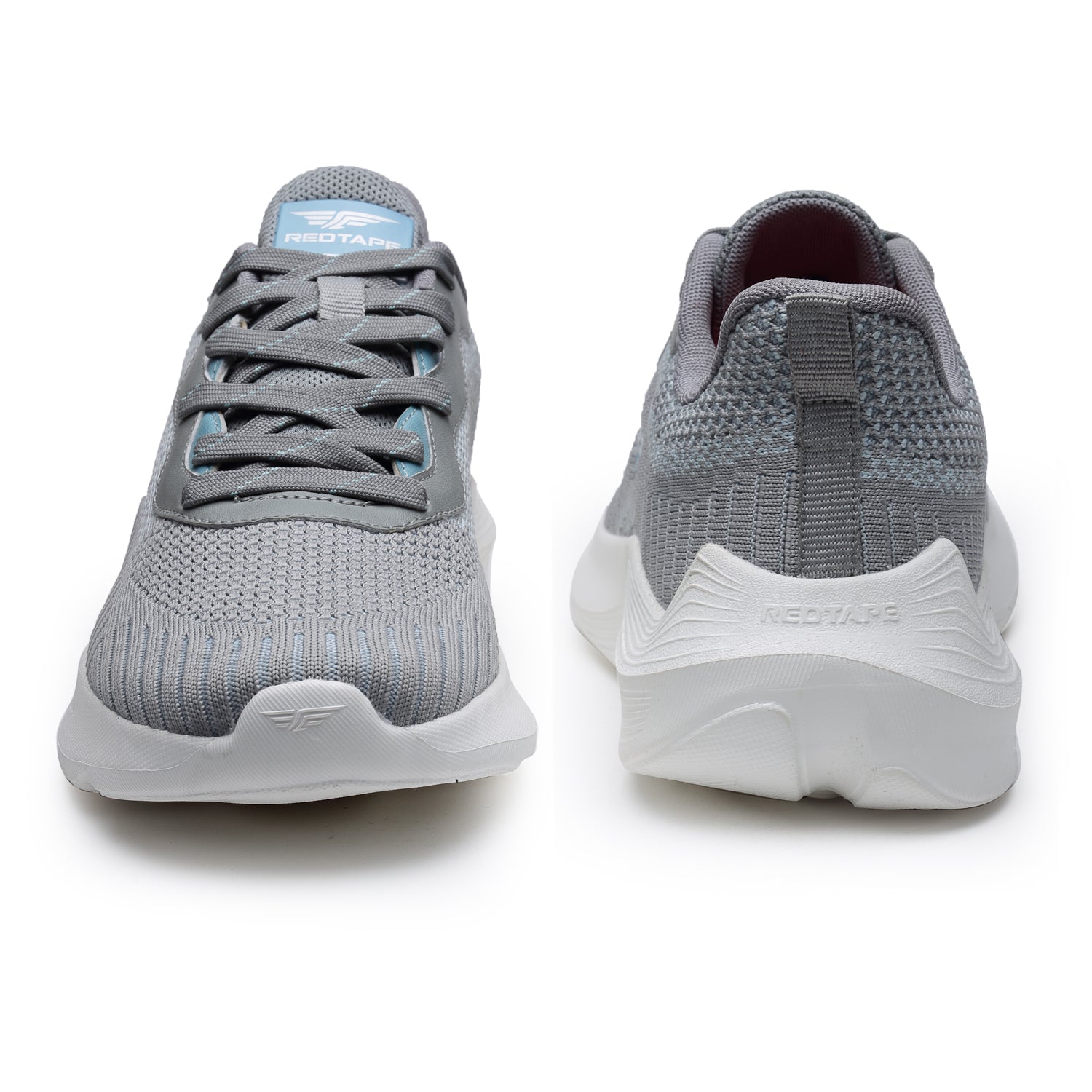 GreyLight Blue