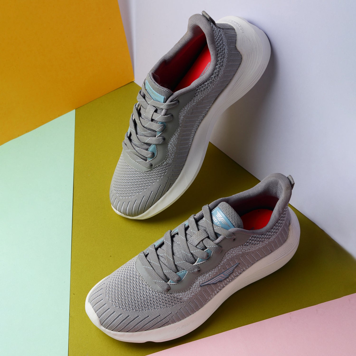 GreyLight Blue