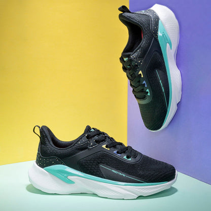 Athleisure Shoes for Women