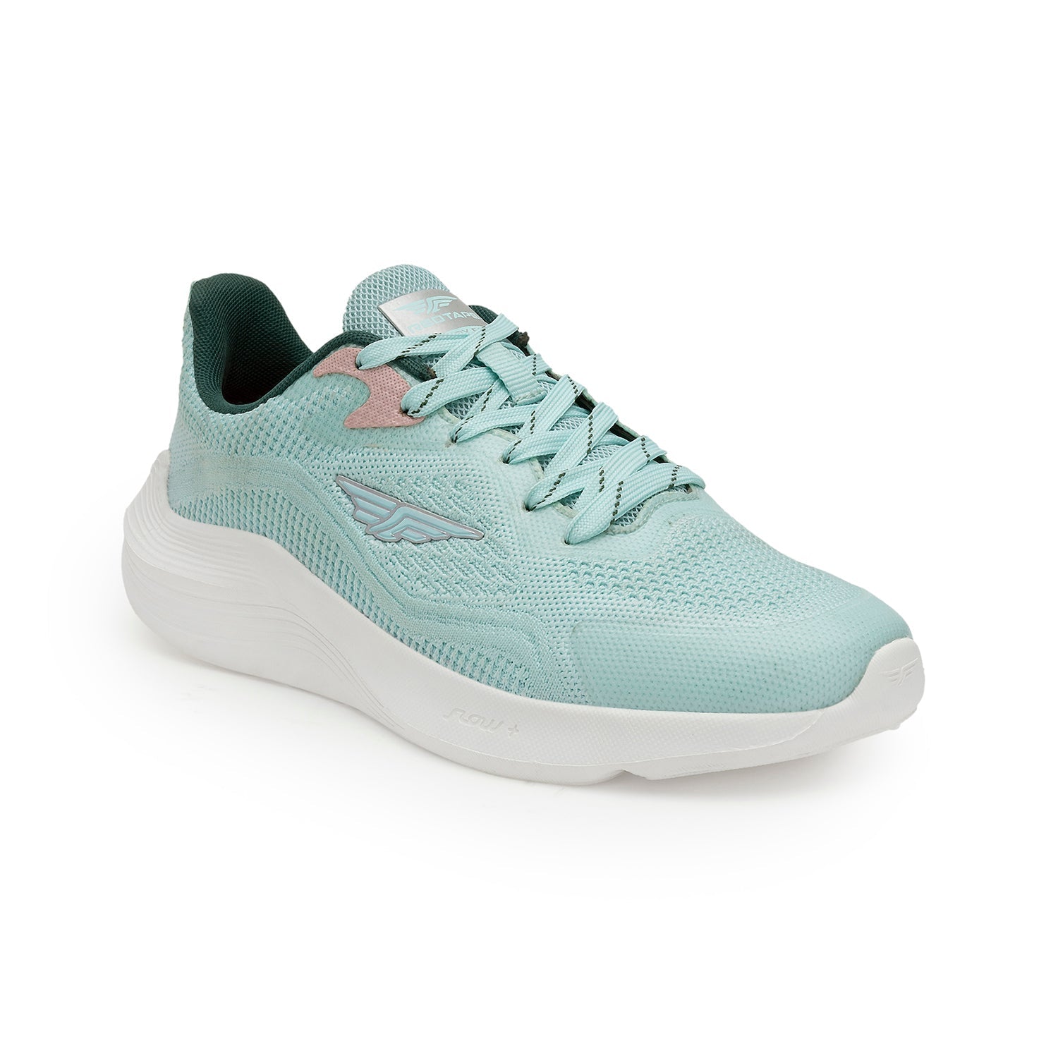 Aqua Marin