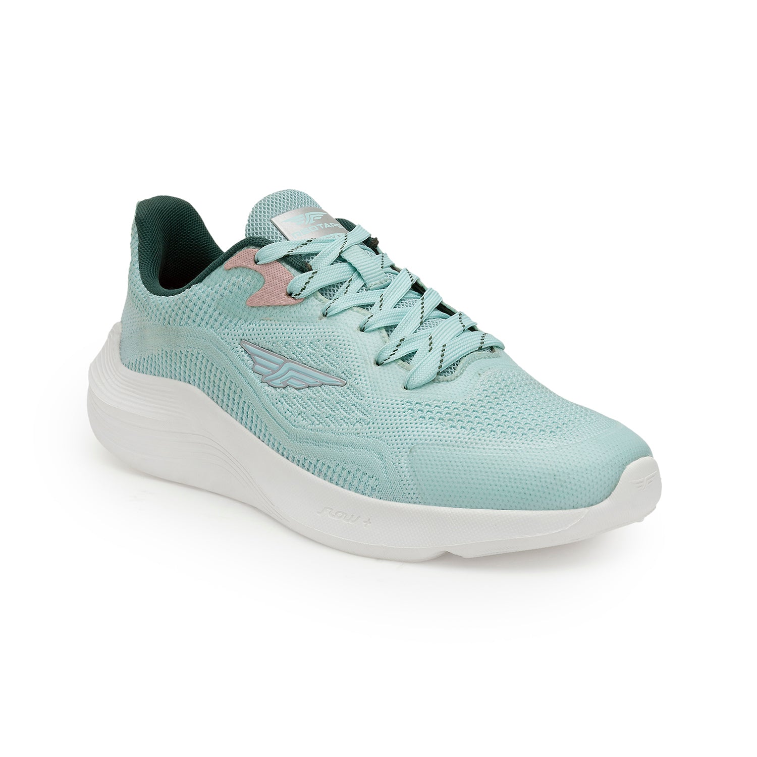 Aqua Marin