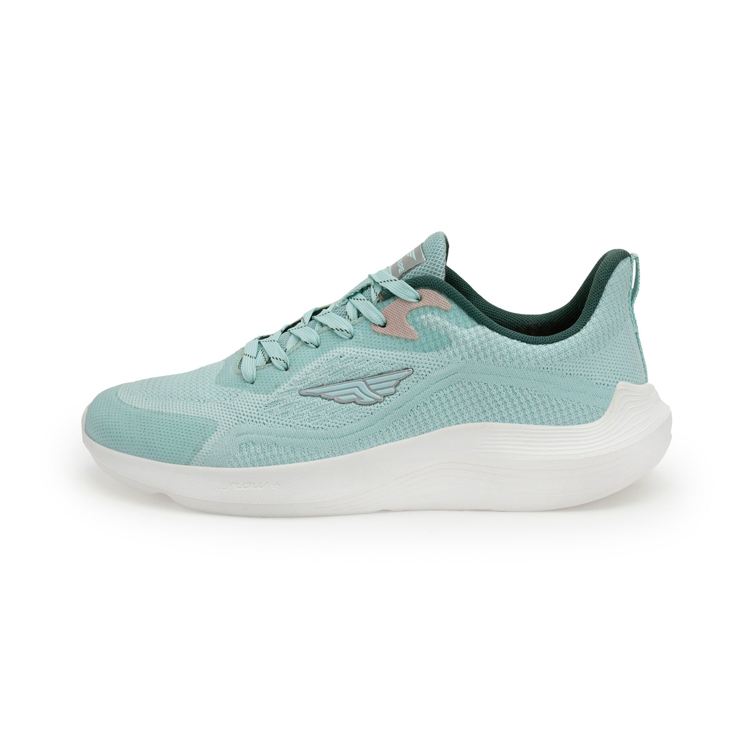 Aqua Marin