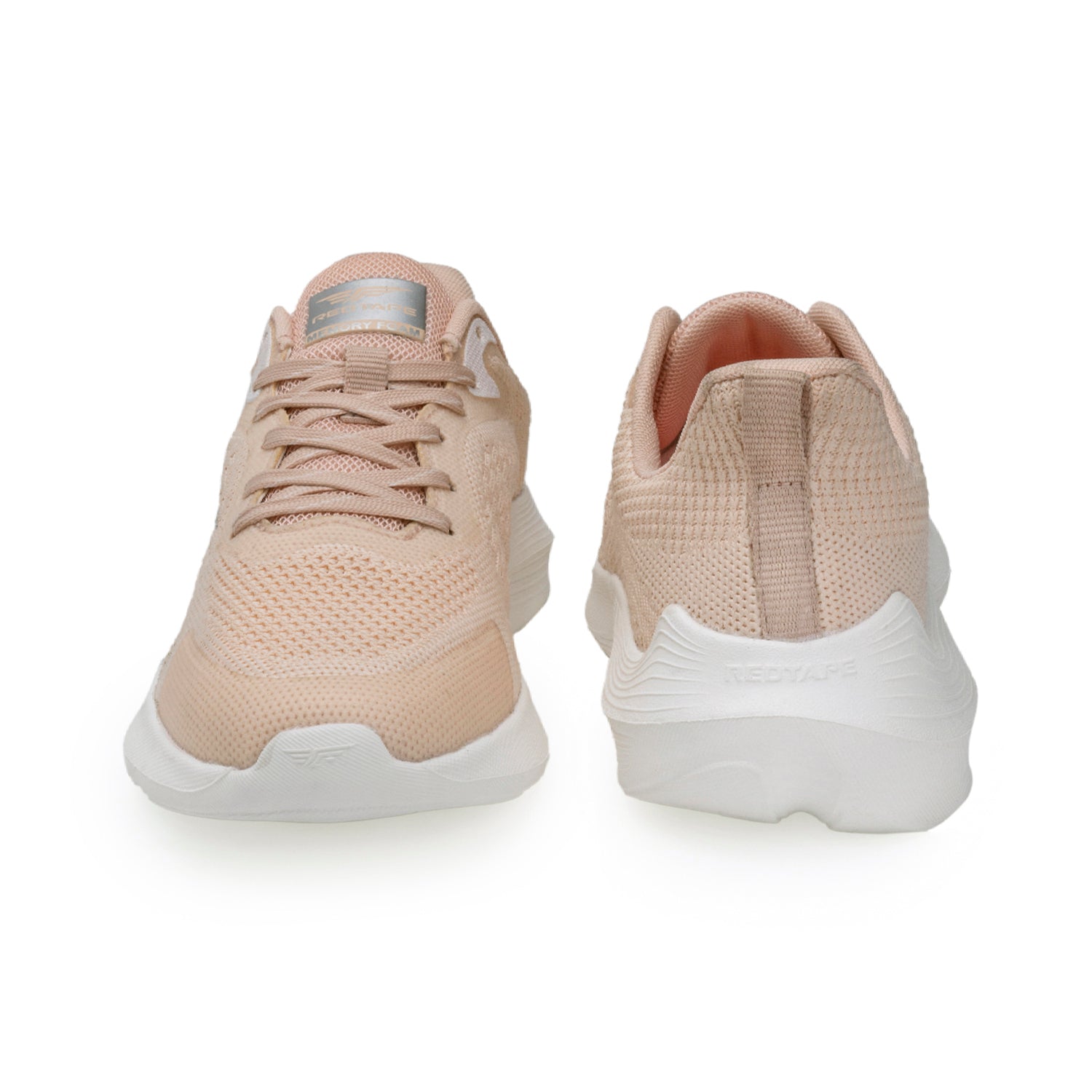 Light  Peach