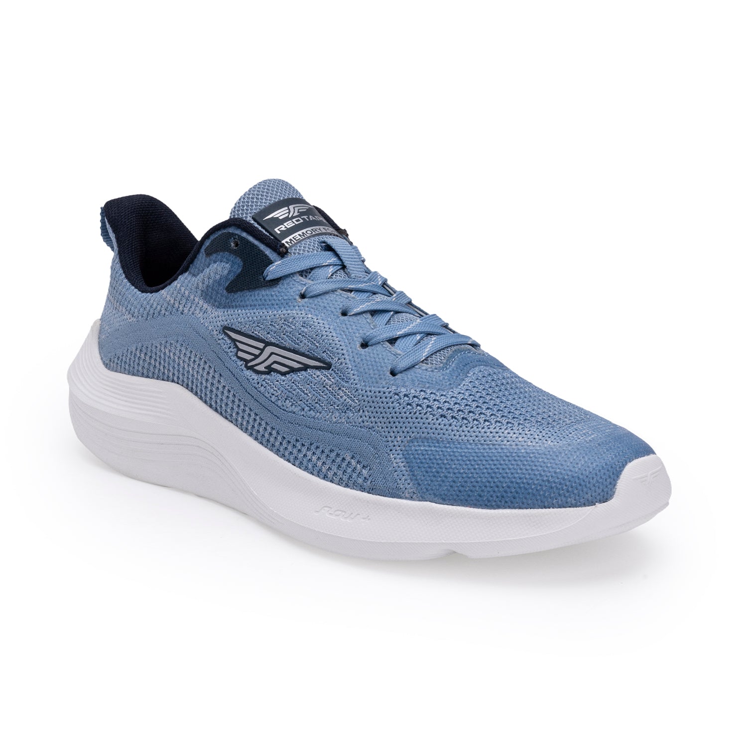 Athleisure Sports Shoes for Women