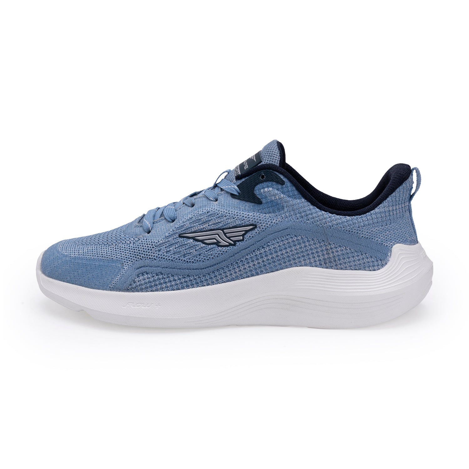 Athleisure Sports Shoes for Women