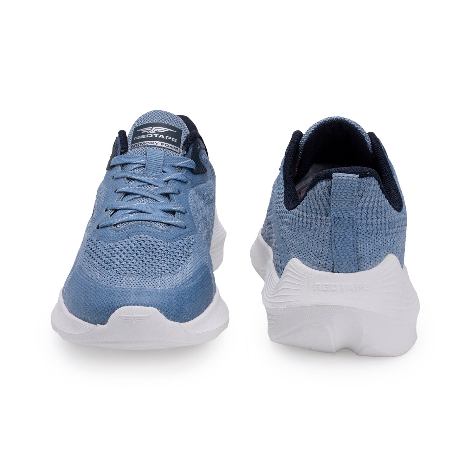 Athleisure Sports Shoes for Women