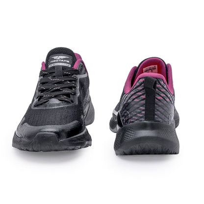 Sports Athleisure Shoes For Women