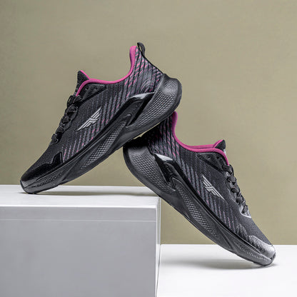 Sports Athleisure Shoes For Women