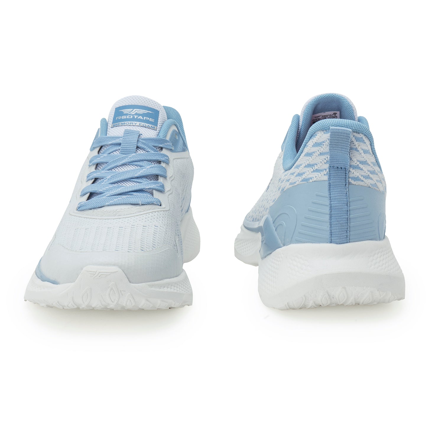 Sports Athleisure Shoes For Women