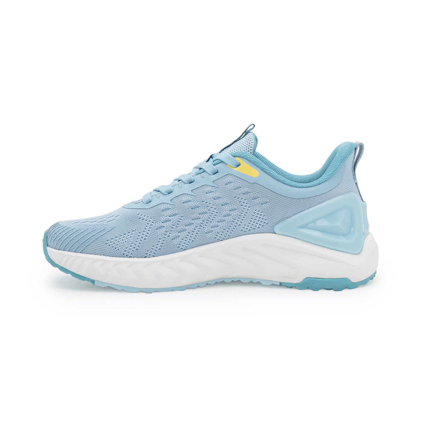 Sports Shoes For Women