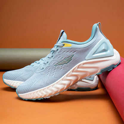 Sports Shoes For Women