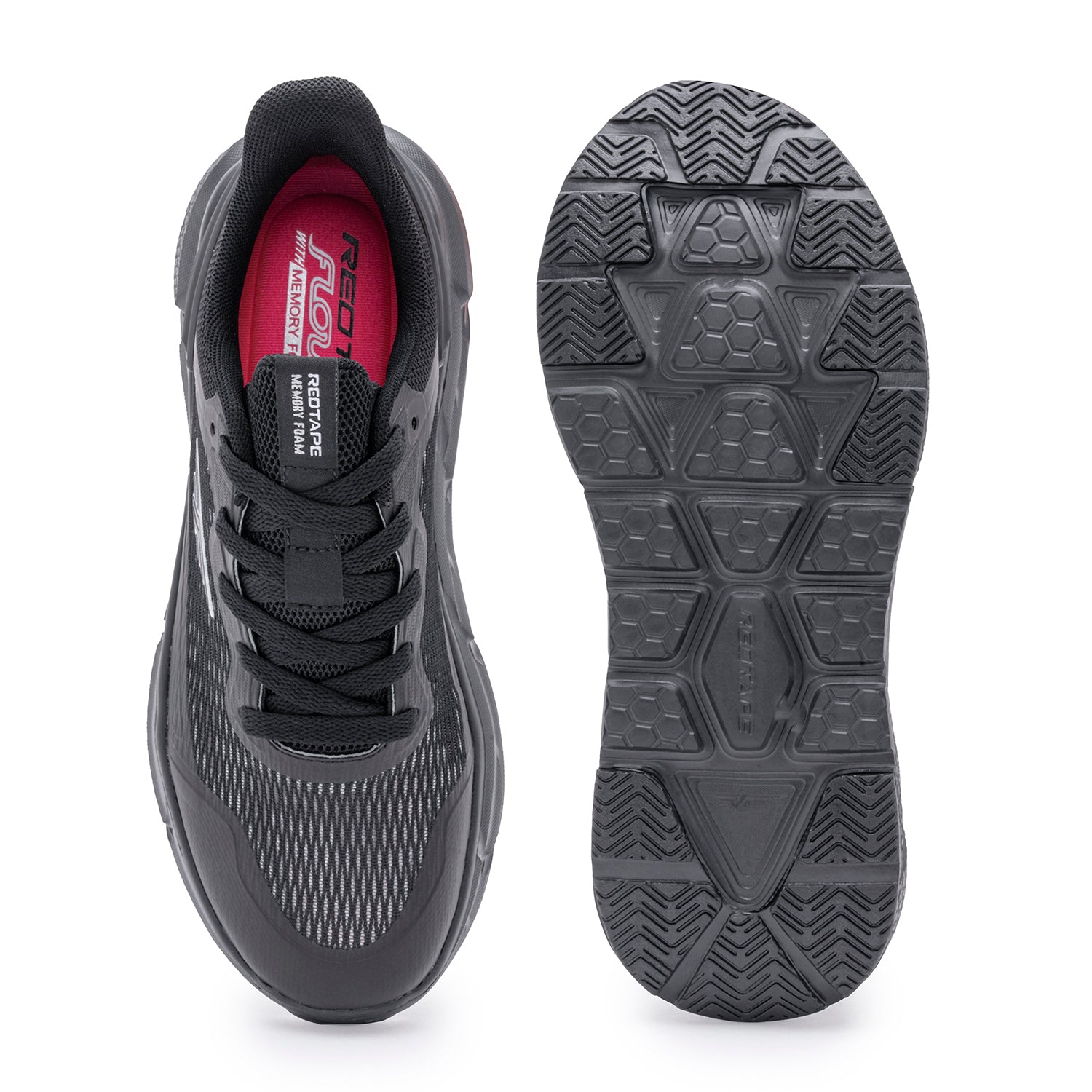 Sports Shoes For Women