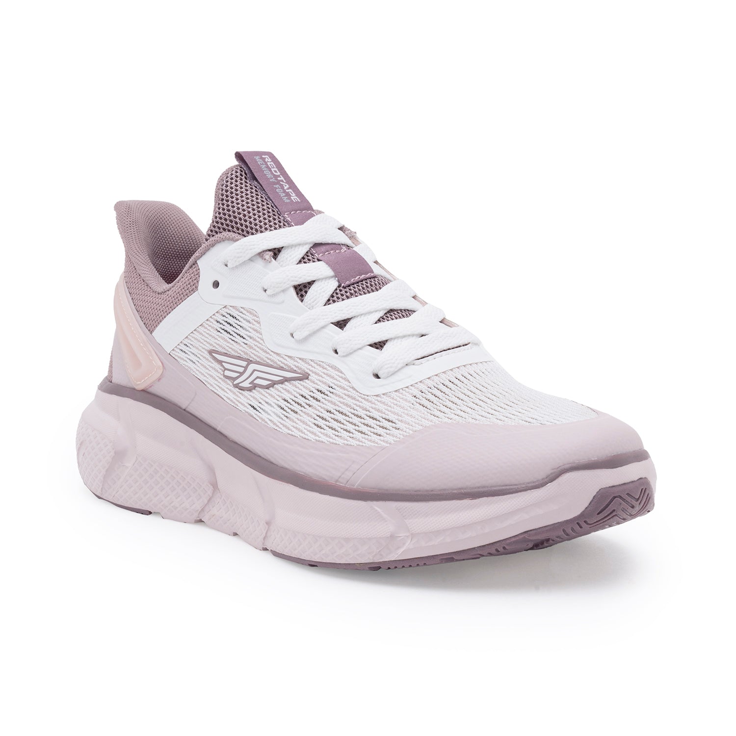 Light Violet