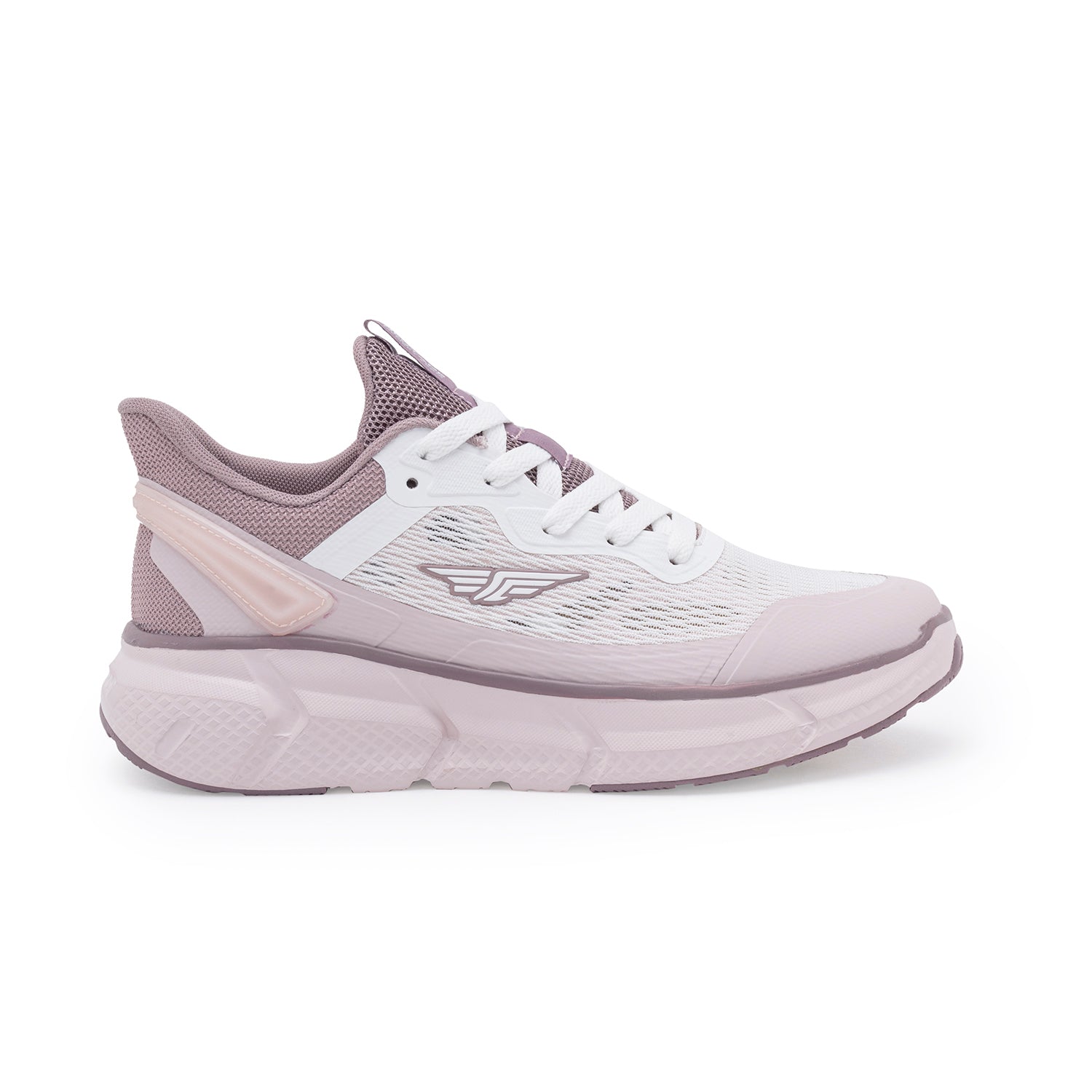 Light Violet