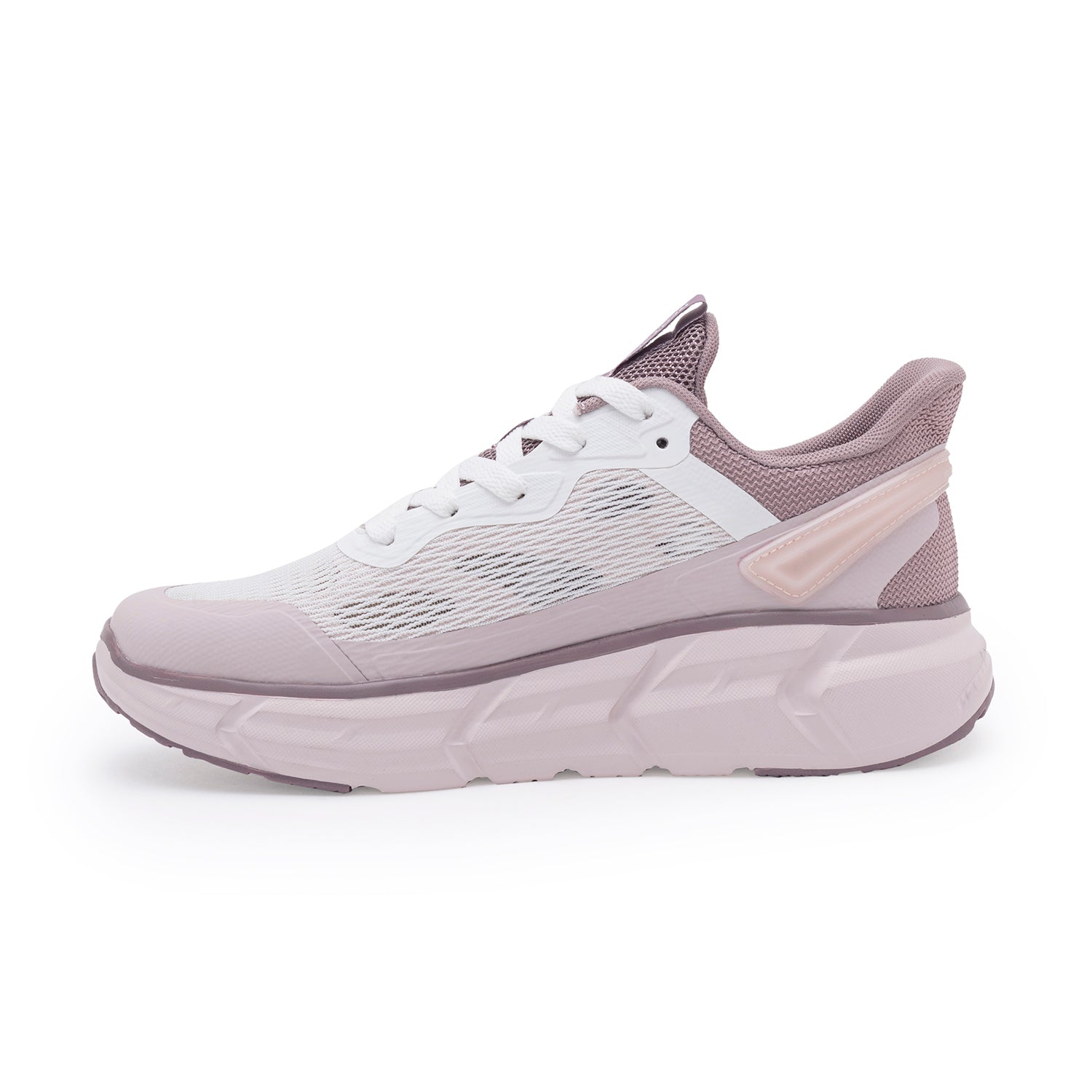 Light Violet