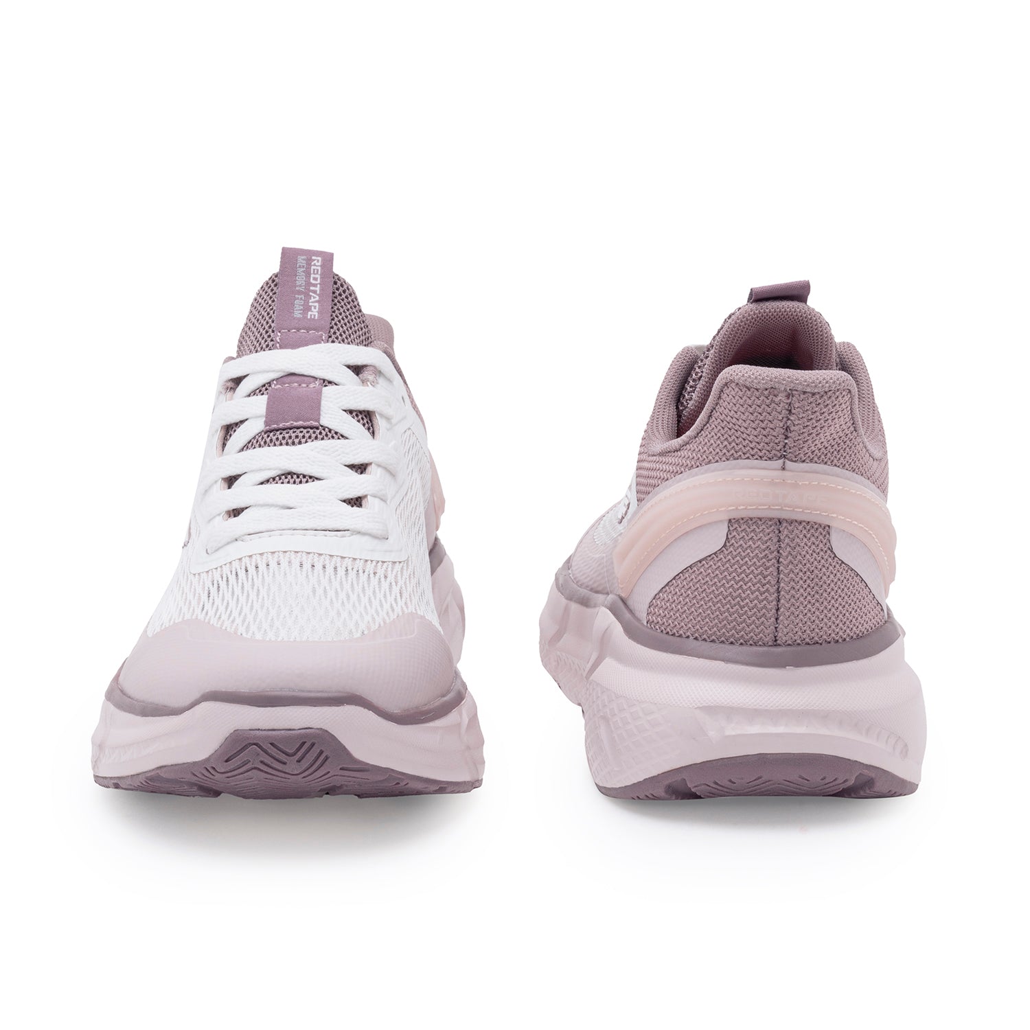 Light Violet