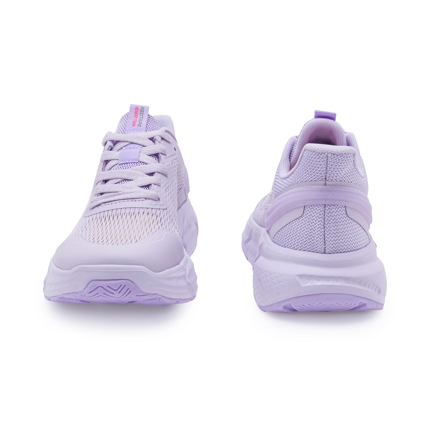 Sports Shoes For Women