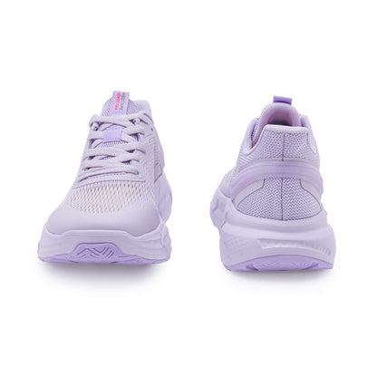 Sports Shoes For Women