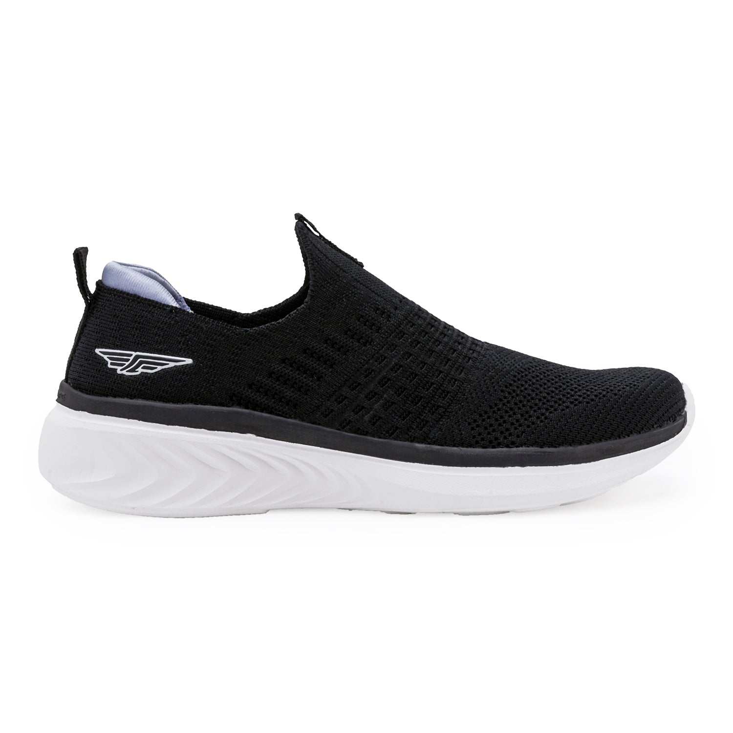 Women Sports Walking Shoes